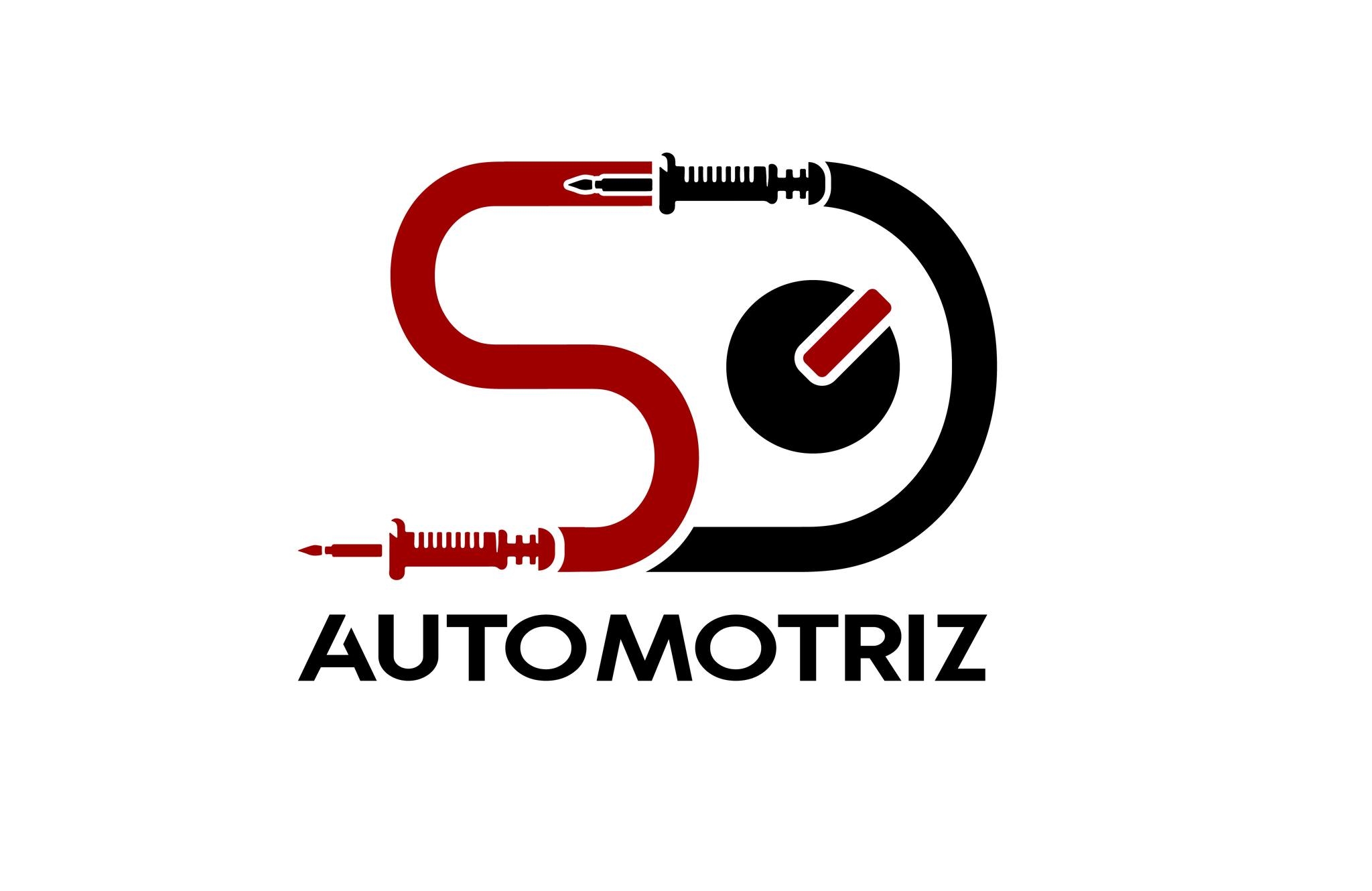 Curso Uso de Fnirsi 2C23T