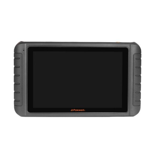 Foxwell I80 II - Imagen 4