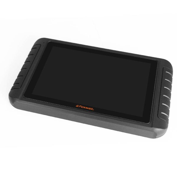 Foxwell I80 II - Imagen 3