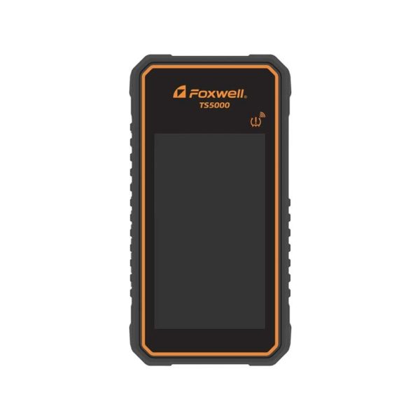 Foxwell T500 - Imagen 4