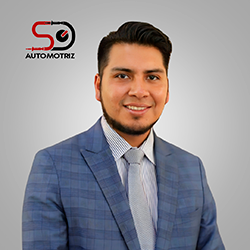 Avatar del usuario